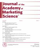 research articles on management