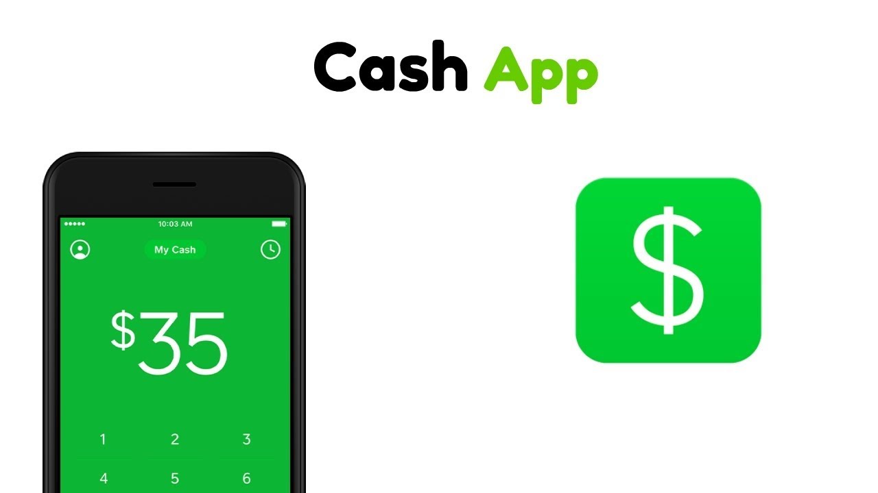 T me site telemetr io sauce cashapp. Cash app. Приложение Cash app. Cash app $750. CASHAPP Card.
